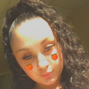 Meet your Posher, Sierra